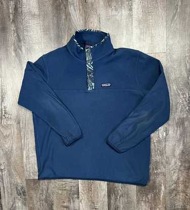 Patagonia Patagonia T Snap Fleece