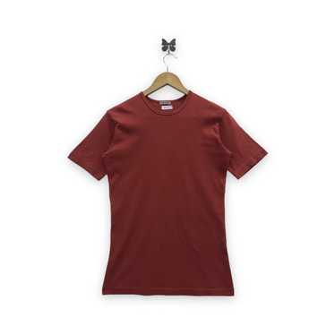 Tokio kumagai japanese brand - Gem Tokio kumagai japanese brand - Gem