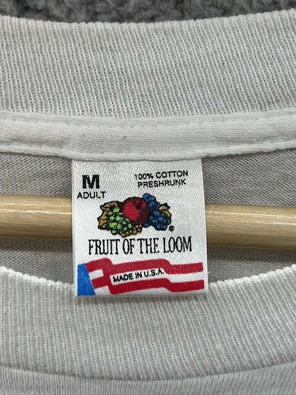 Fruit Of The Loom Fruit Of The Loom Marvel Comic … - image 3