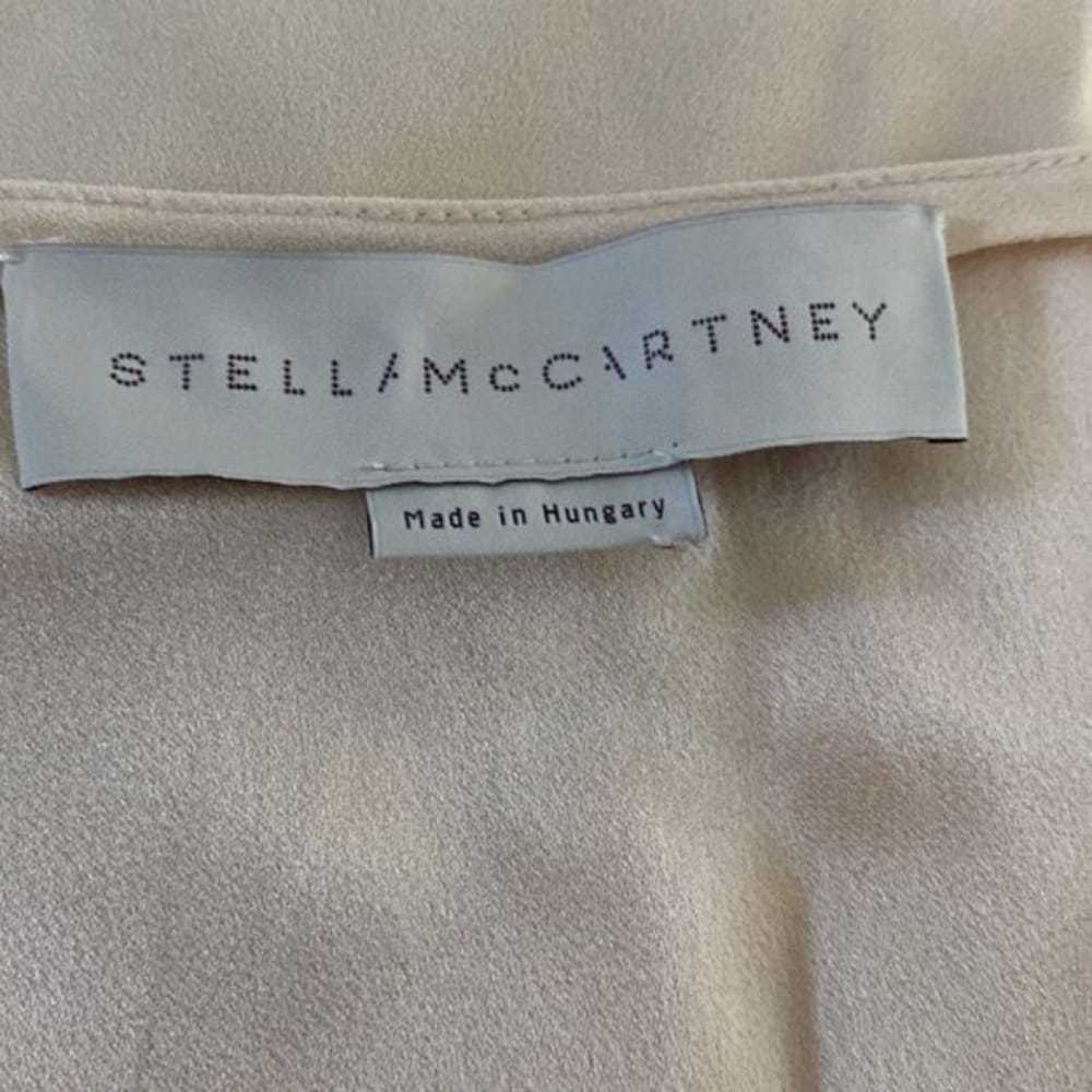 Stella McCartney Blouse - image 8