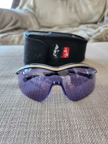 Callaway Golf × RayBan Vintage Ray Ban x Callaway… - image 1