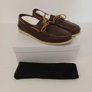 Sperry boots 13 - Gem