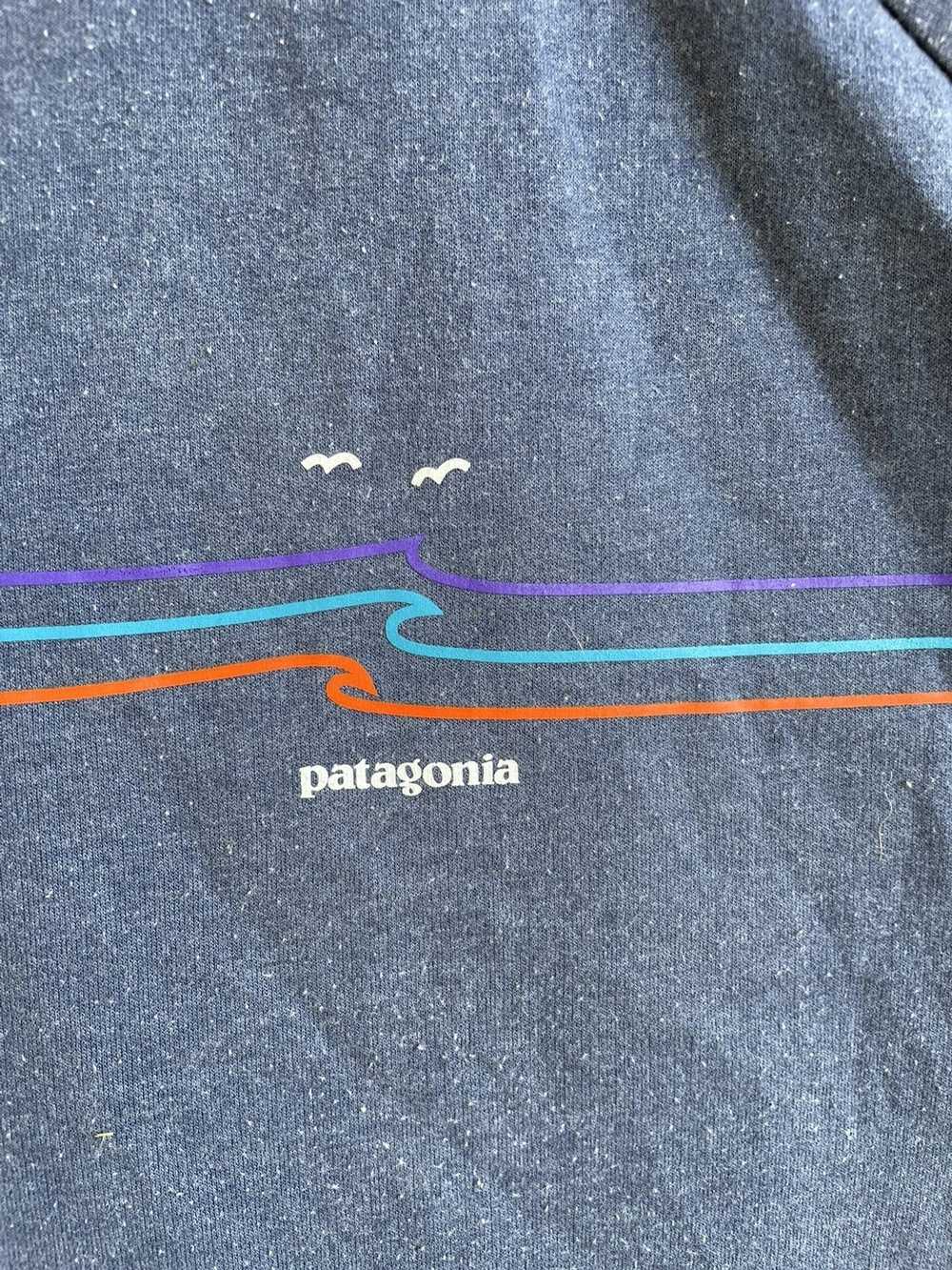 Patagonia × Streetwear × Vintage 🔥Vintage Patago… - image 5