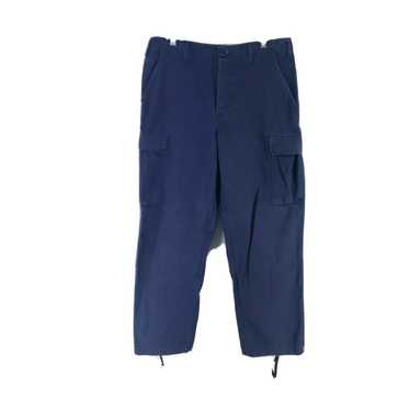 Tru spec best sale navy blue pants