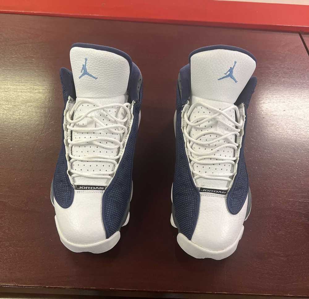 Jordan Brand Air Jordan 13 Retro Flint - image 3