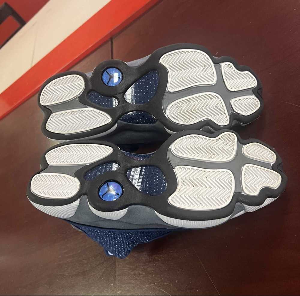 Jordan Brand Air Jordan 13 Retro Flint - image 5