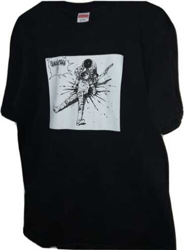 Supreme Akira T-Shirt - Gem