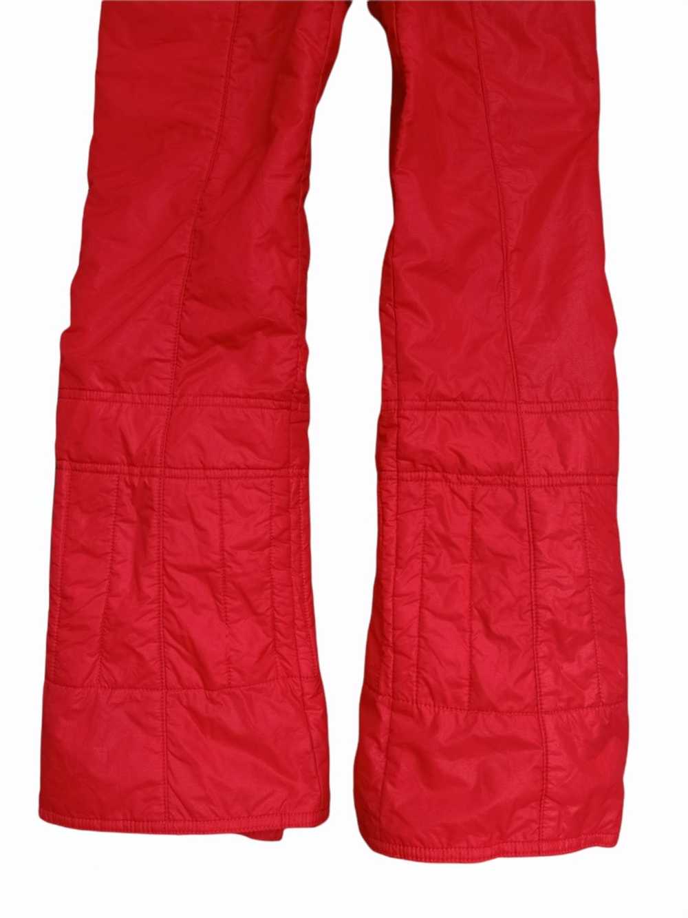 Moncler Moncler Ski Parachute Jacket - image 6