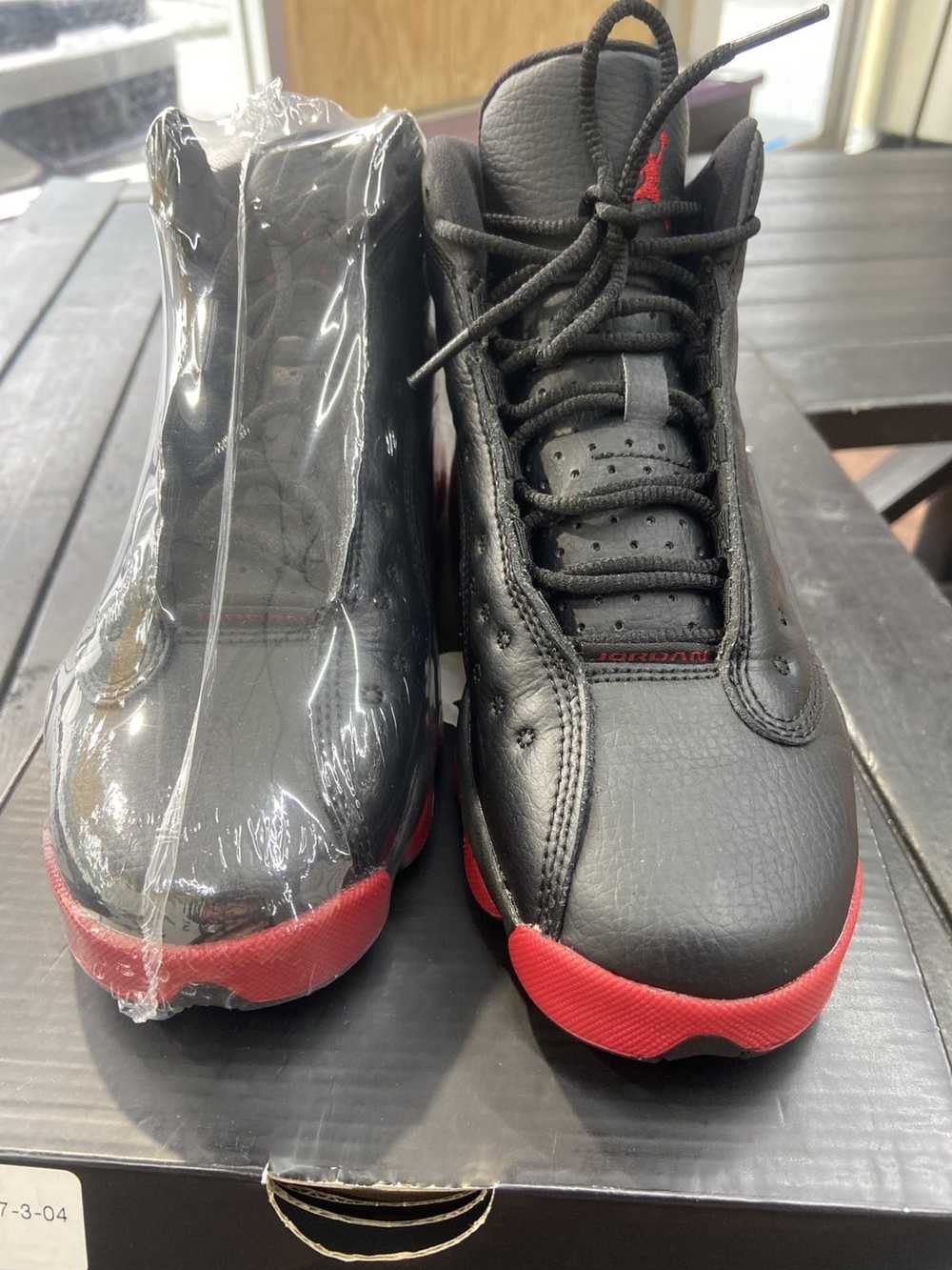 Jordan Brand Jordan 13 Dirty Bred - image 3