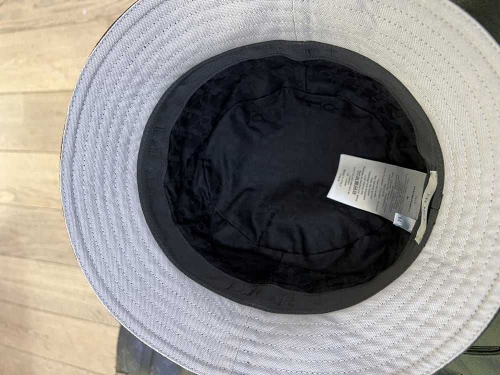 Dior Dior Bucket Hat - image 2