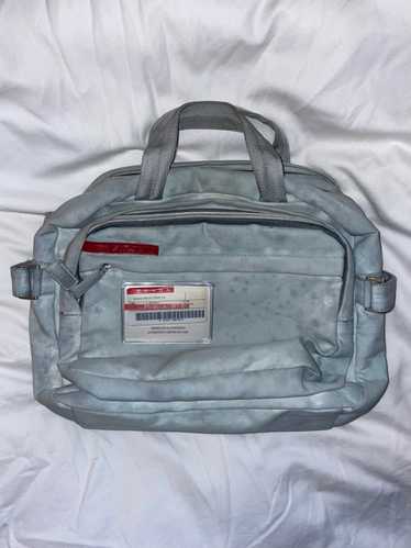 Prada Prada Sport 90s Velcro Bag