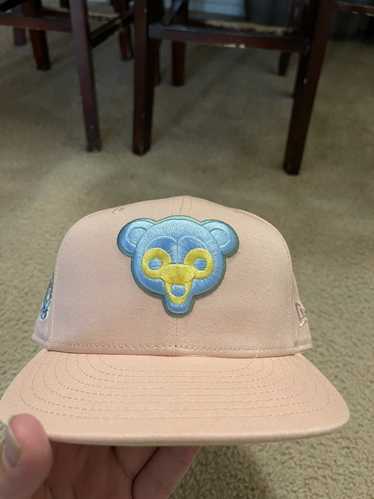 New era hat club - Gem