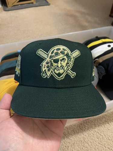 PITTSBURGH PIRATES MLB Genuine Merchandise TX3 Cool Sz LG.0522