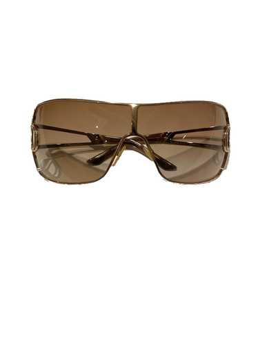 Dior Christian Dior, Diorrissimo 2 Sunglasses