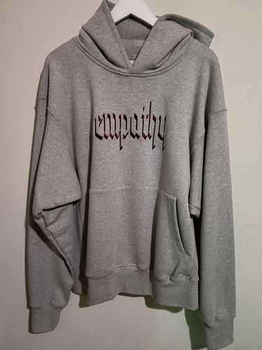 Resort Corps Resort Corps Empathy Hoodie