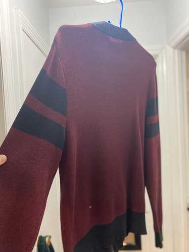 Guess Guess Cardigan zip up