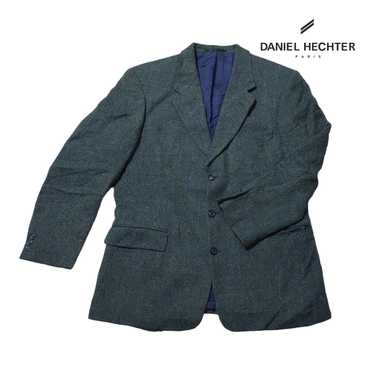 Daniel Hechter × Vintage DANIEL HECHTER PARIS MENS