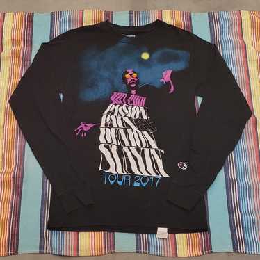 Kid cudi × rap - Gem