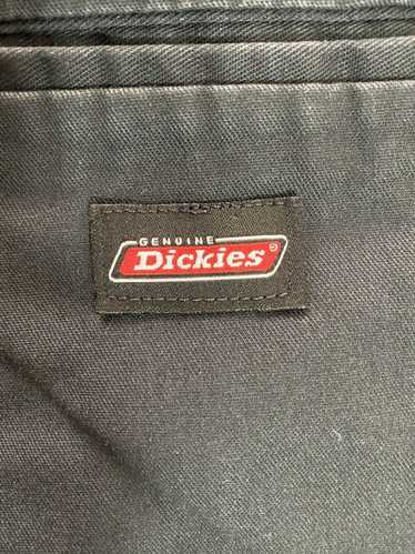 Dickies 4 pair of Dickies shorts