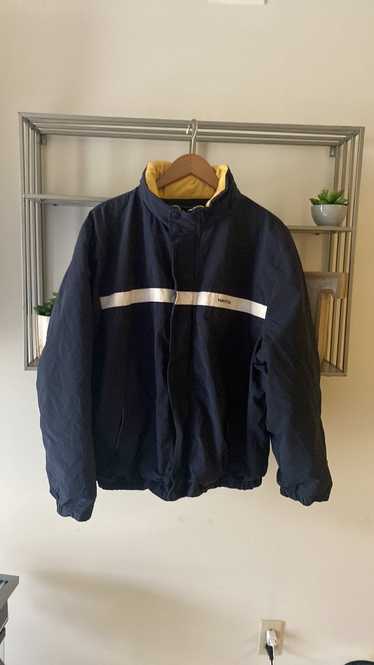 Nautica Nautica jacket