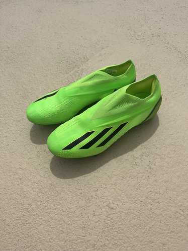 Adidas Adidas X SpeedPortal Soccer Cleats