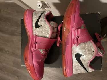 シューズ(男性用) Nike Zoom KD IV (AUNT PEARL) Buy Nike Zoom KD 4 'Aunt Pearl' - 473679 601 | GOAT AU