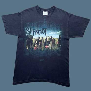 00s slipknot t - Gem