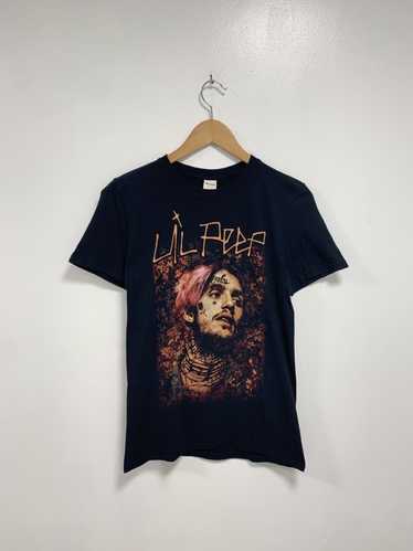 2XL(XXL) ポケット付きTシャツ GILDAN(ギルダン)6.0oz アダルト