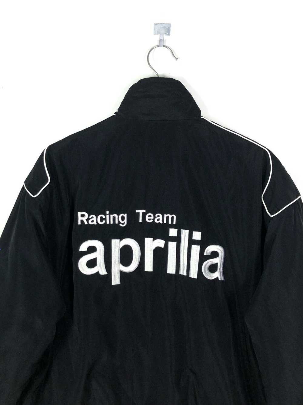 Aprilia Eyewear × Racing × Vintage RARE🔥VINTAGE … - image 6