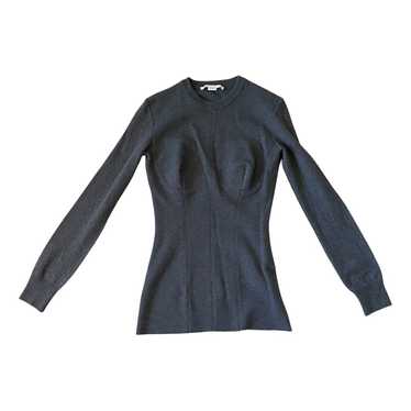 Stella McCartney Wool jumper - image 1