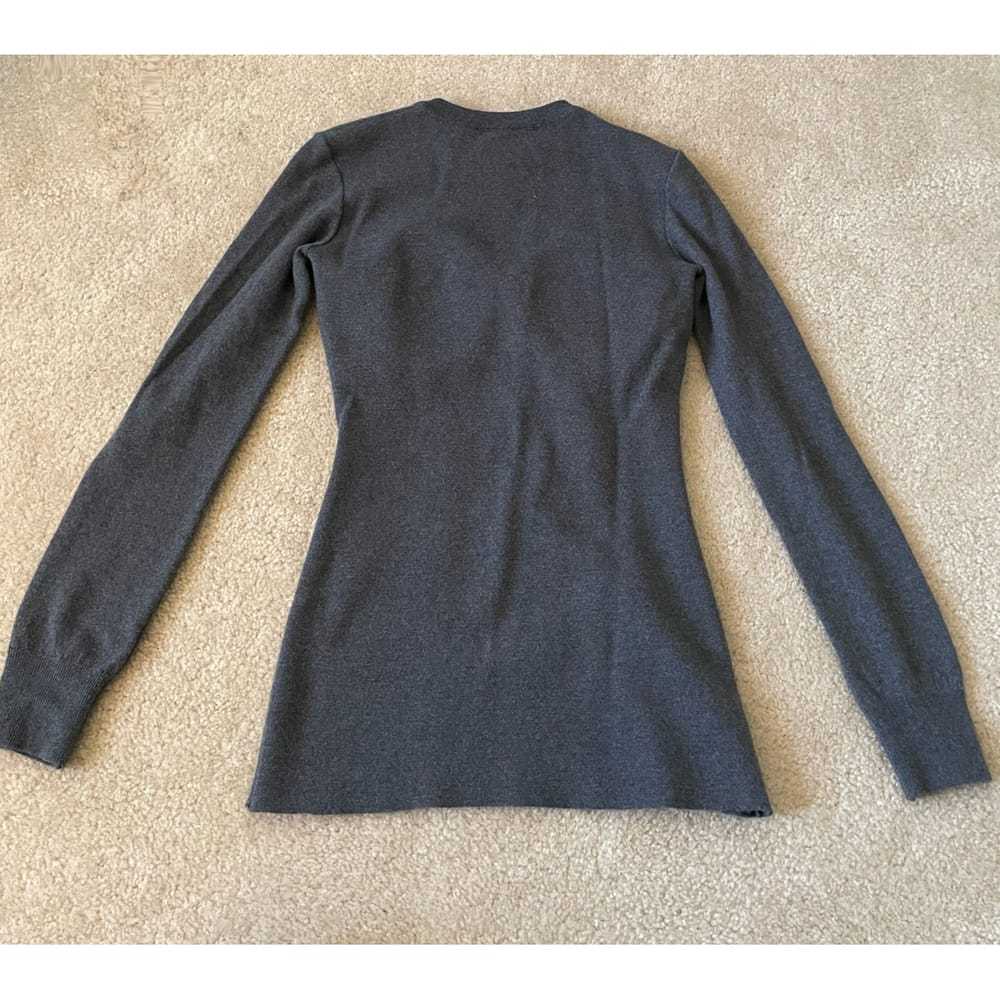 Stella McCartney Wool jumper - image 2