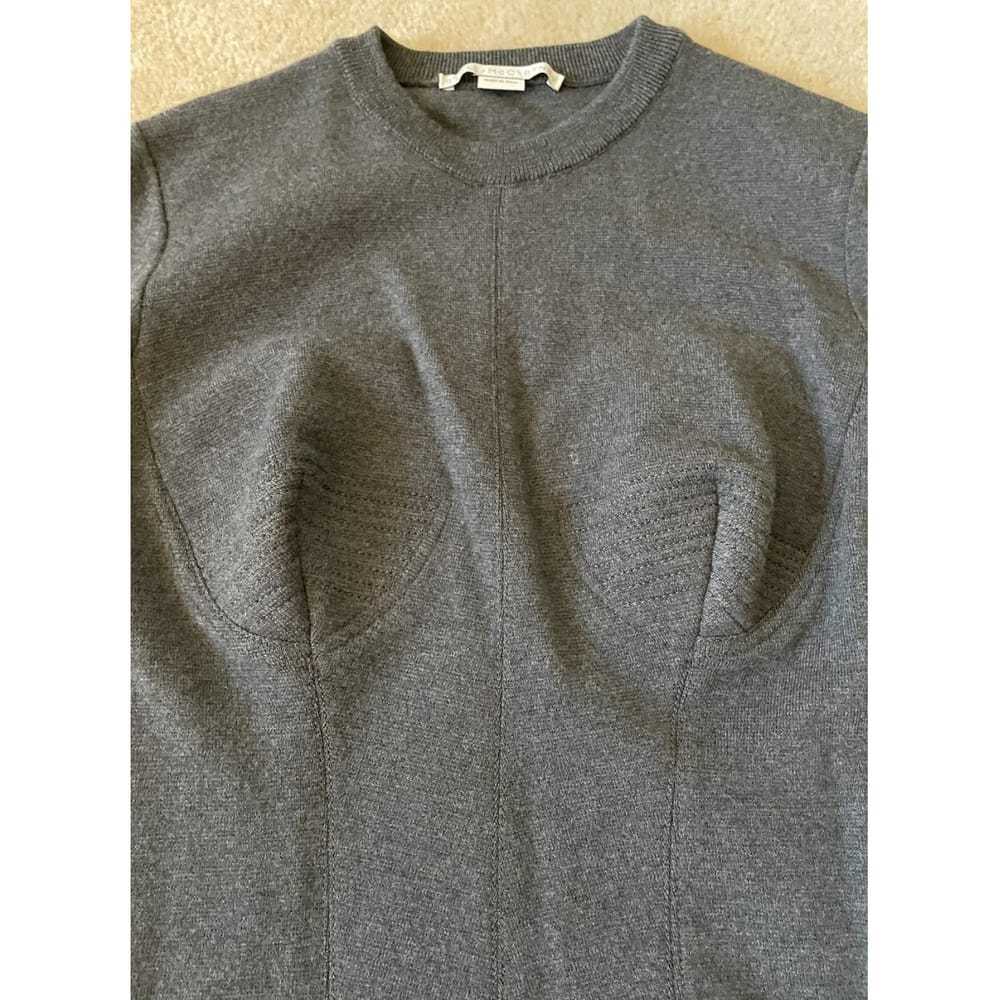 Stella McCartney Wool jumper - image 5