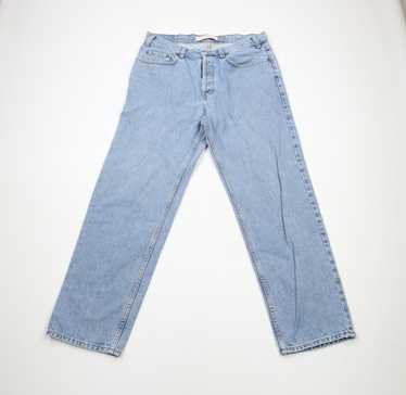 Vintage gap mens jeans - Gem