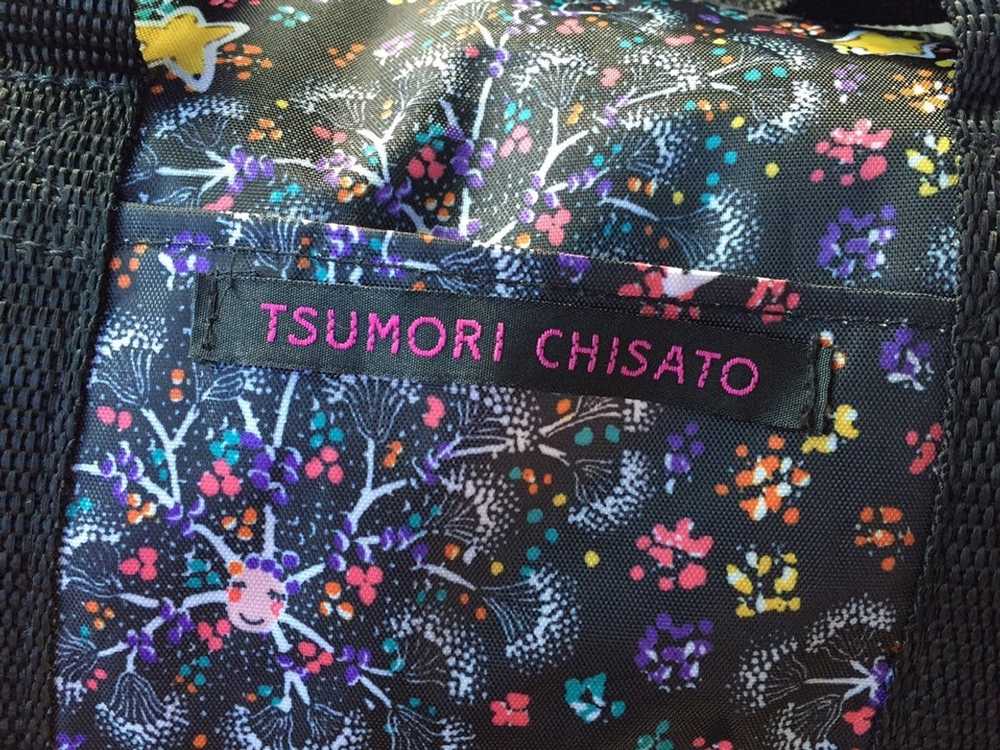 Issey Miyake × Tsumori Chisato Tsumori Chisato Is… - image 5