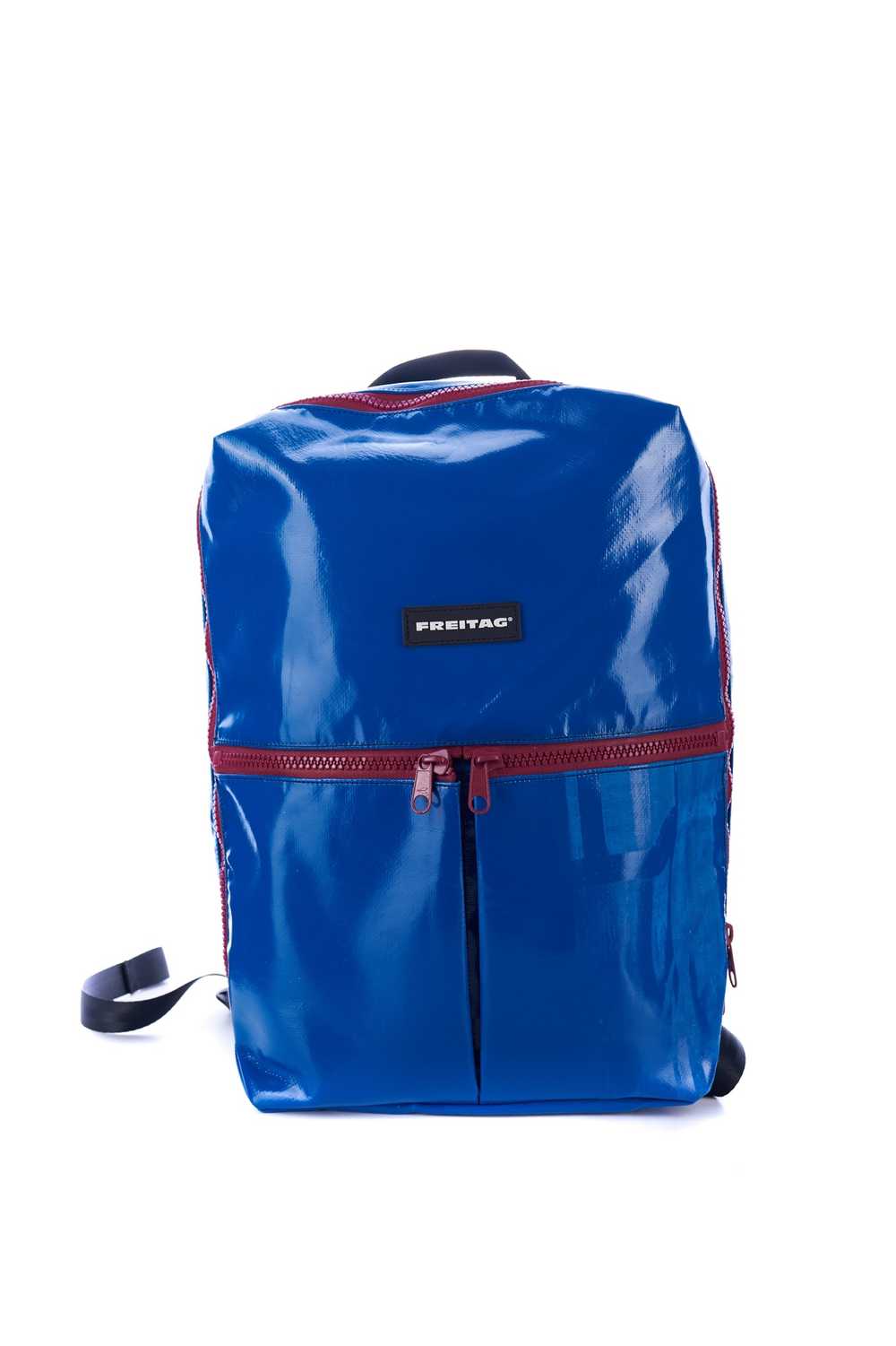 売り出し半額 FREITAG F49 Fringe backpack M - バッグ