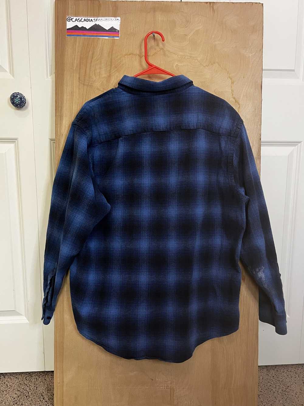 Pendleton Pendleton Flannel - image 3