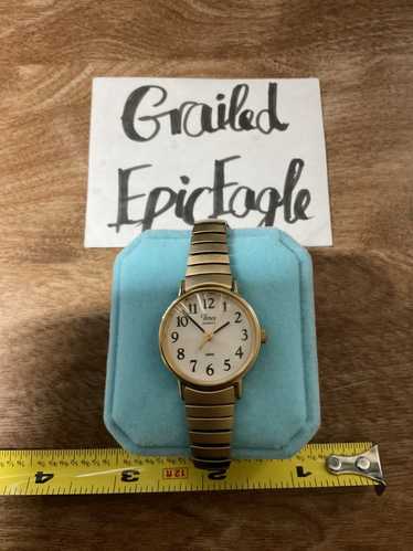 Timex × Watch × Watches Women’s Timex Expansion Ba