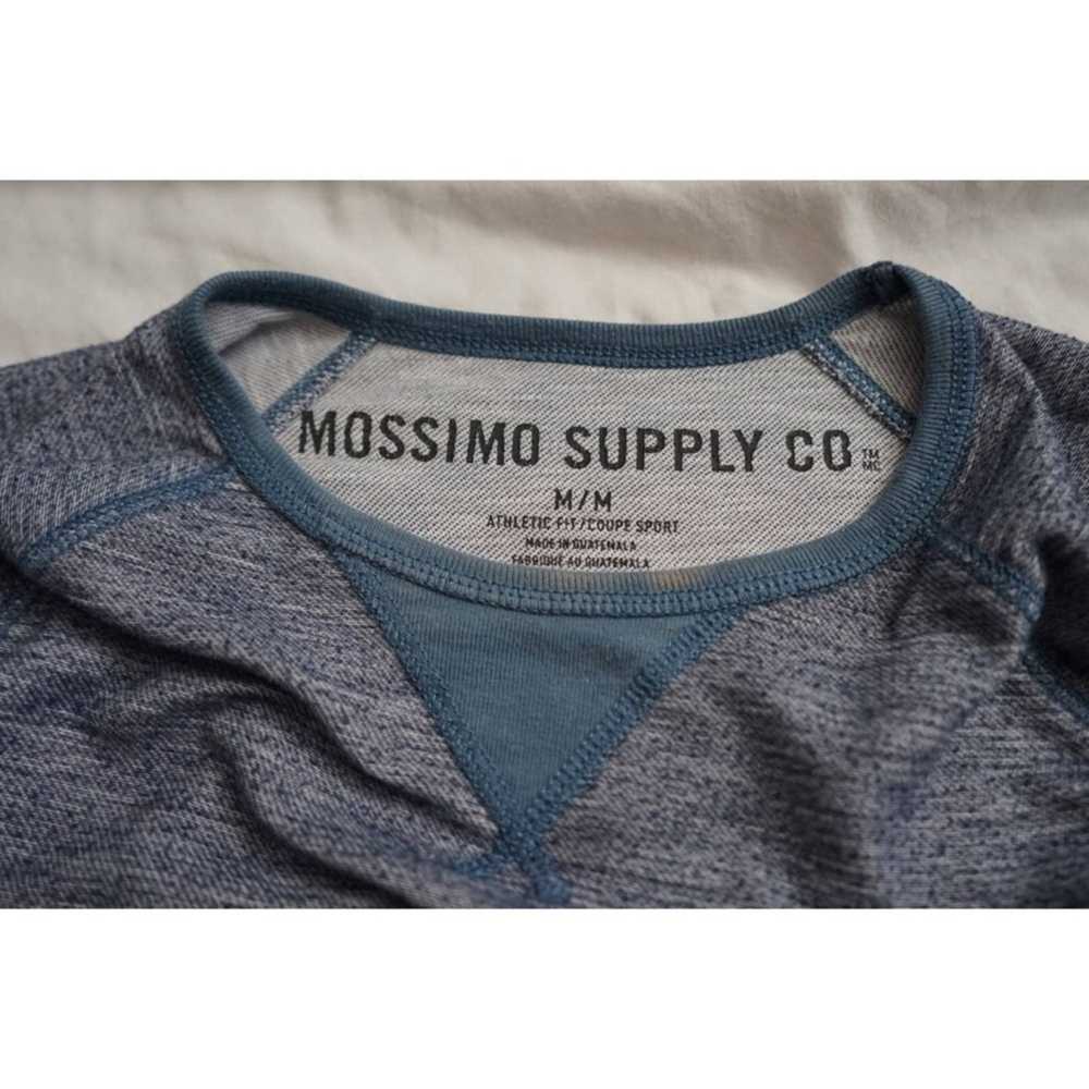 Mossimo MOSSIMO SHIRT | MEDIUM - image 2