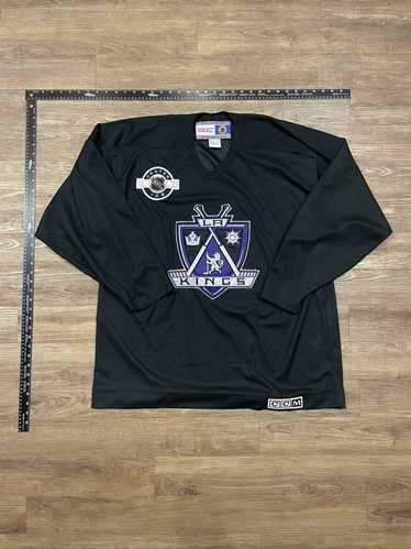 Madjus Men's Fashion Legend #8#24 Jersey 90s Hip Hop Stitched Sports Fan  Hockey Jerseys Stitched