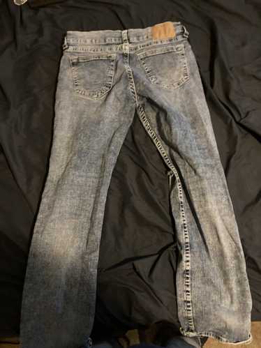 True Religion TRUE RELIGION SIZE 36