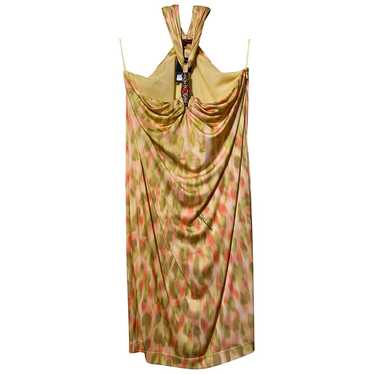 Class Cavalli Mini dress - image 1