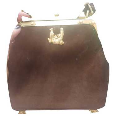 Kieselstein-Cord Handbag - image 1