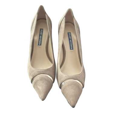 Stuart Weitzman Heels - image 1