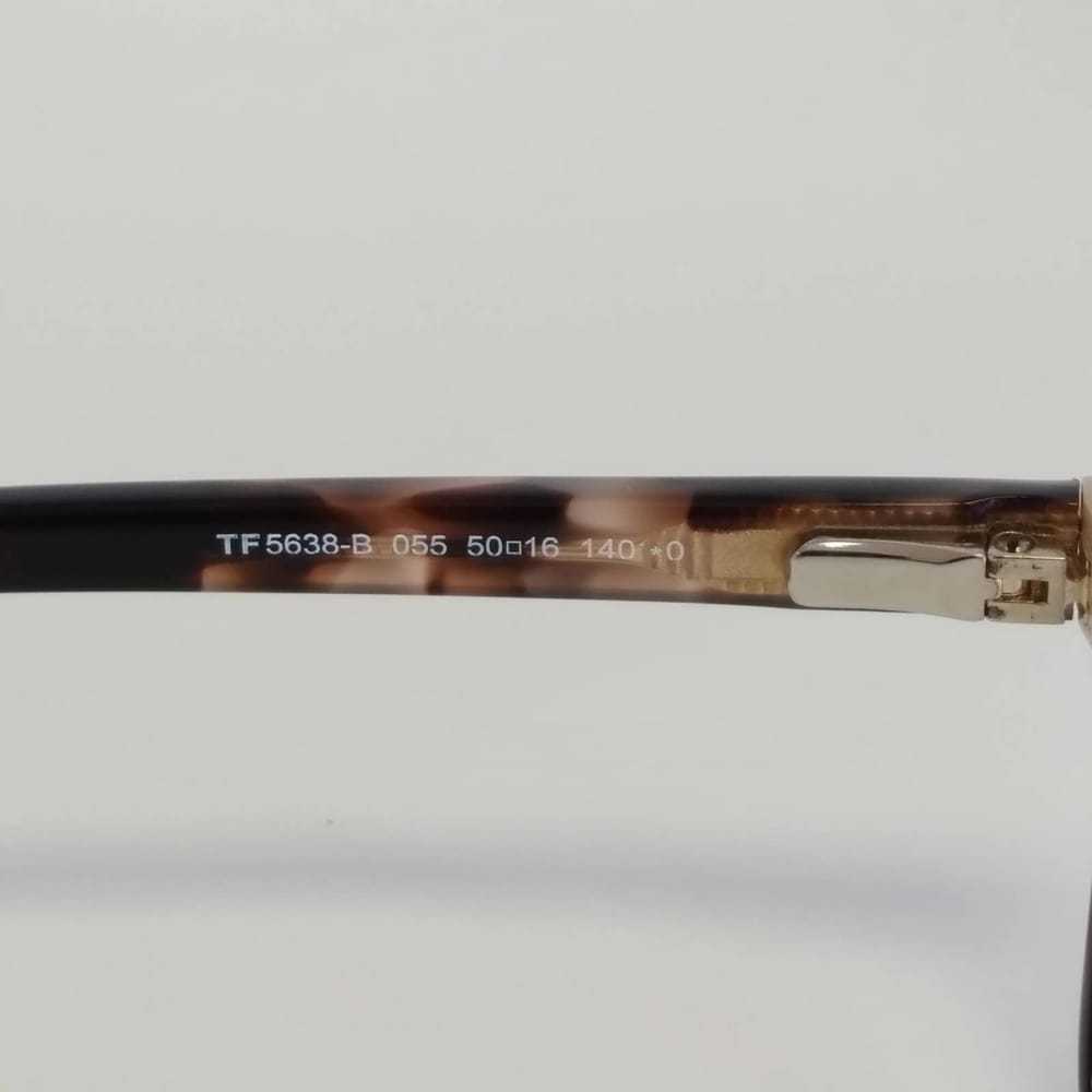 Tom Ford Sunglasses - image 10