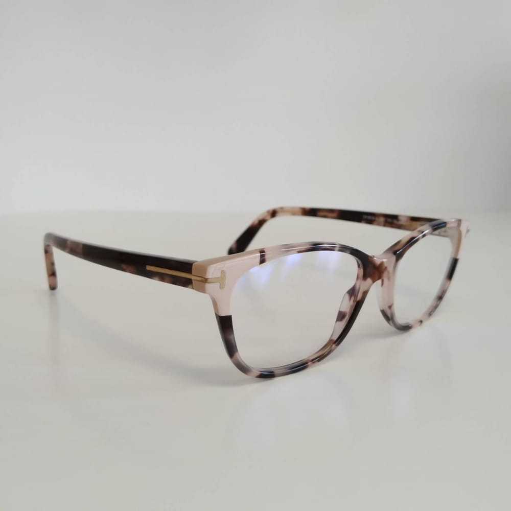 Tom Ford Sunglasses - image 7