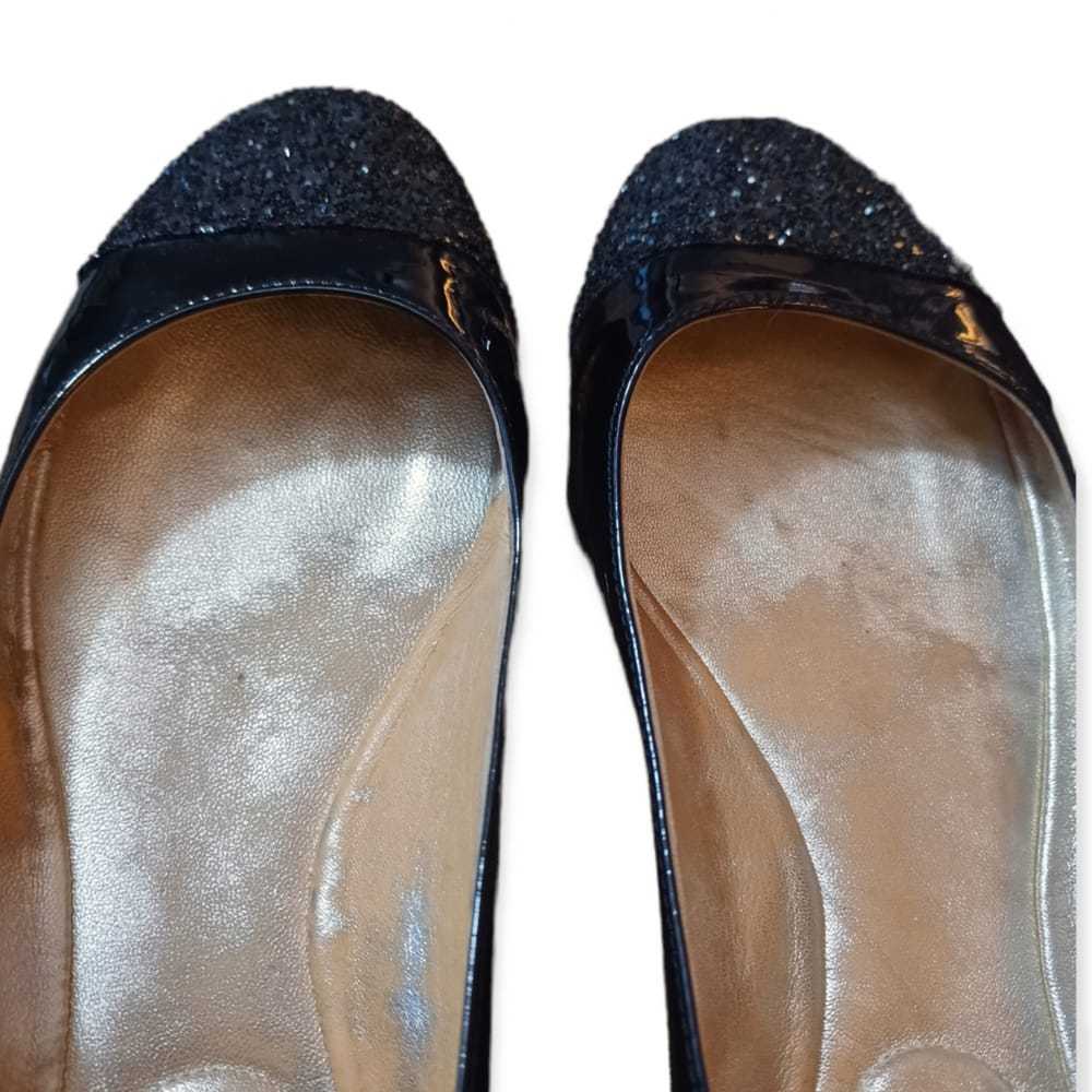 Jimmy Choo Ballet flats - image 6