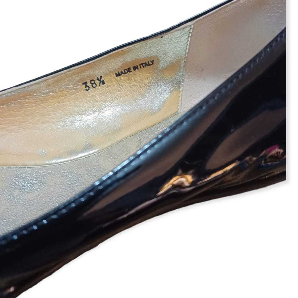 Jimmy Choo Ballet flats - image 9