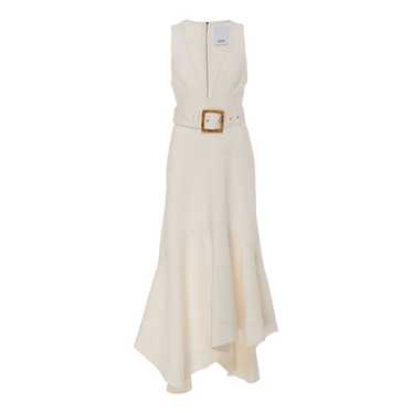 Acler Mid-length dress - image 1