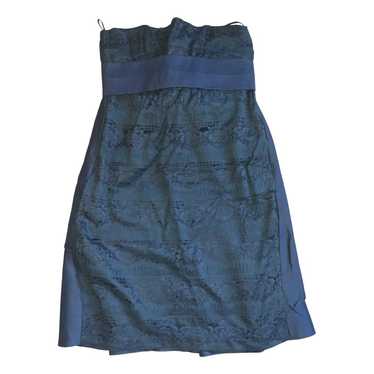 La Perla Lace mid-length dress - image 1