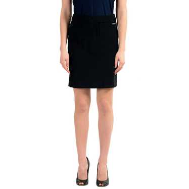 John galliano skirt - Gem